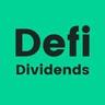 Defi Dividends's logo