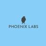 Phoenix Labs's logo