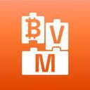 BVM Network