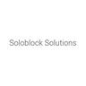 Soloblock's logo
