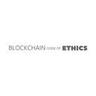 Blockchain Code of Ethics