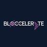 Bloccelerate VC's logo