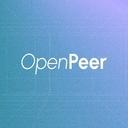 OpenPeer, "LocalBitcoins but from your wallet."