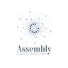 Assembly Capital Partners's logo