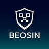 BEOSIN's logo