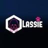Lassie's logo