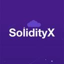 SolidityX