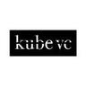 Kube VC's logo
