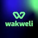 Wakweli, Protocol of Certification for a Secure Tokenized Future.