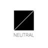 Neutral's logo