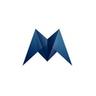 Morpheus Network's logo
