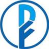 DeFiner's logo