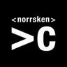 Norrsken VC's logo