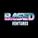 Based Ventures