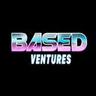 Based Ventures's logo