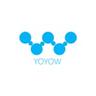 YOYOW's logo
