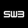 SAVEWeb3's logo