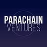Parachain Ventures's logo