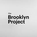 el Proyecto Brooklyn