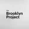 the Brooklyn Project, 全行業倡議，旨在促進以代幣爲動力的經濟增長和消費者保護。