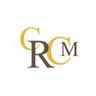 CRCM Ventures's logo