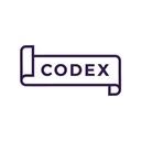 Protocolo del Codex