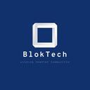 BlokTech