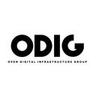 ODIG's logo