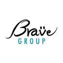 Brave group, Business expansion and acceleration of global development in the Metaverse space.
