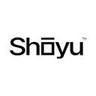 Shoyu's logo