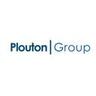 Plouton Mining's logo