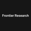 Frontier Research