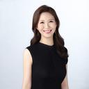 Christy Hyungwon Choi