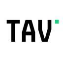 TA Ventures, Diversified investments in global early-stage technology firms.