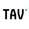 TA Ventures's logo
