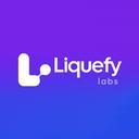 Liquefy Labs