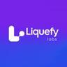 Liquefy Labs's logo