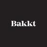 Bakkt, 紐交所母公司 ICE 與 BCG、微軟和星巴克等支持的數字資產平臺。
