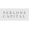 Perlone Capital's logo