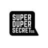 SuperDuperSecret Co.'s logo