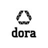 dora's logo