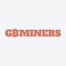 GBMiners, 印度知名的比特币矿池平台。