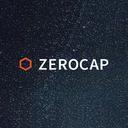 ZeroCap