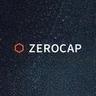ZeroCap, 区块链风险投资伙伴。