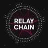 Relay Chain Podcast's logo