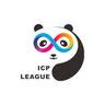 ICPLeague's logo