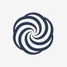 Portal Ventures's logo