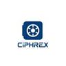 Ciphrex, 由密碼行業先驅 Eric Lombrozo、Enrique Lombrozo 共同創立。