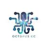 Octopus Crypto Capital's logo