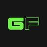 GameFi's logo